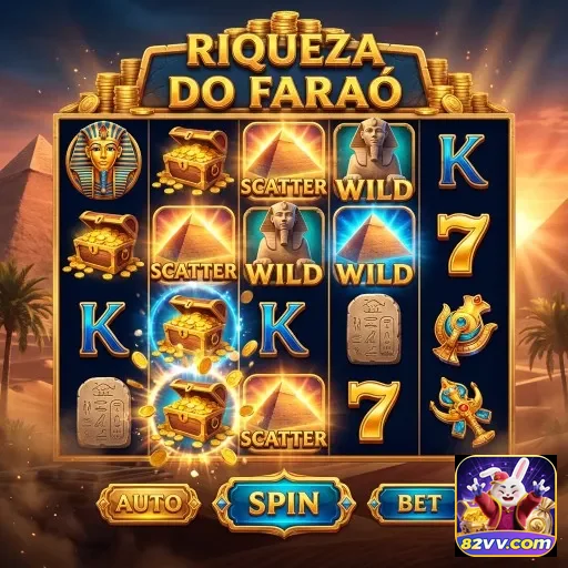 Serviços VIP para Apostadores Fiéis - 82vv