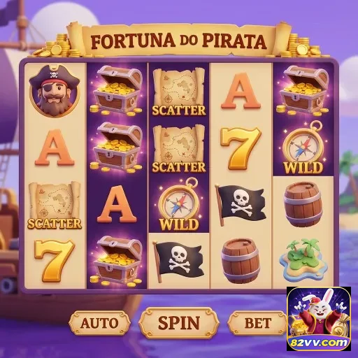 Jogador usando aplicativo 82vv em ambiente seguro