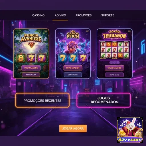 Suporte Local para sua Tranquilidade