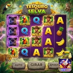 Acesso seguro a serviços VIP da 82vv em dispositivo móvel