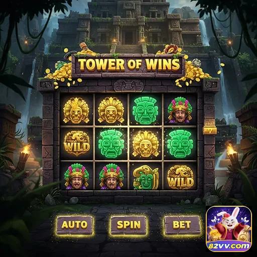 Jogador acessando serviços VIP com segurança online