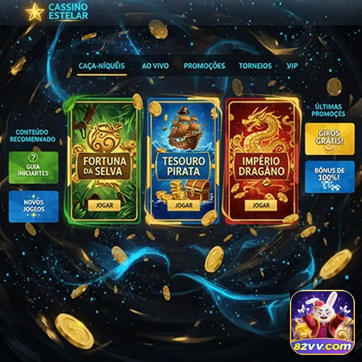 Vantagens dos Serviços VIP na 82vv - 82vv