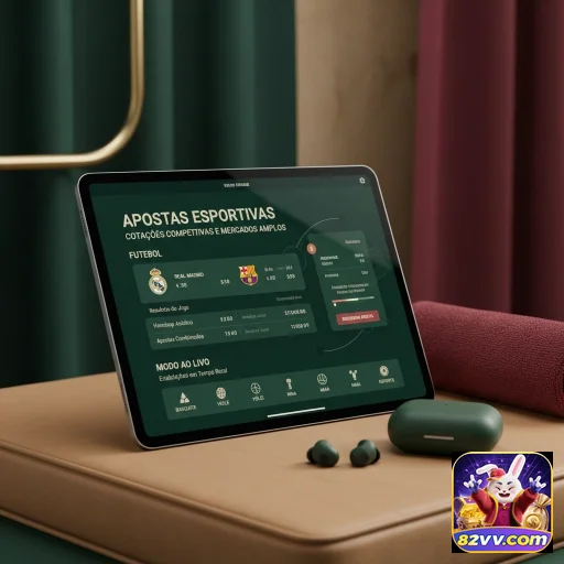 Membro VIP acessando benefícios exclusivos online