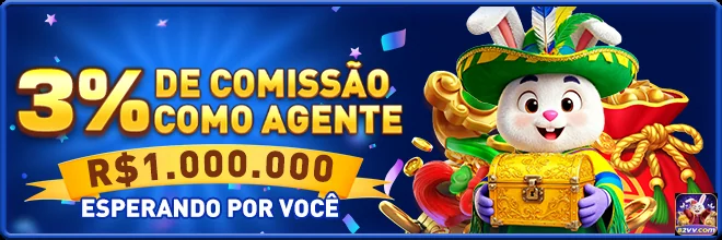 Cliente recebendo prêmios VIP em cassino online