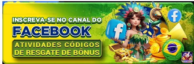 Dealer sorridente em live gaming de slots VIP