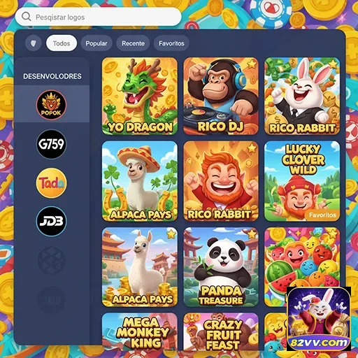 Membro VIP acessando cashback e recompensas no 82vv