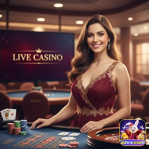 Evento VIP com jogadores em ambiente exclusivo