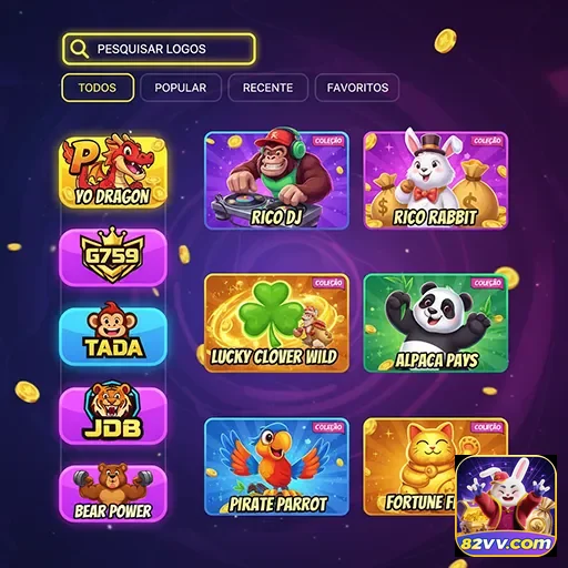 Jogador recebendo bônus personalizados no cassino