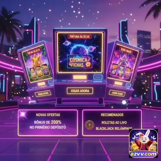 Jogador acessando cassino pelo celular com facilidade