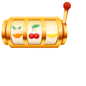 82vv destaque especial